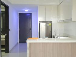 Jewel @ Buangkok (D19), Condominium #499111781